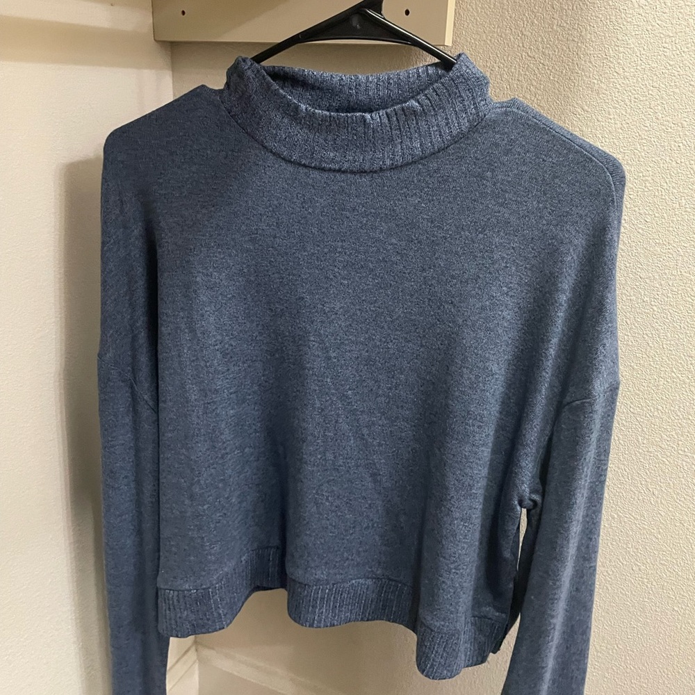 Women’s Sweater